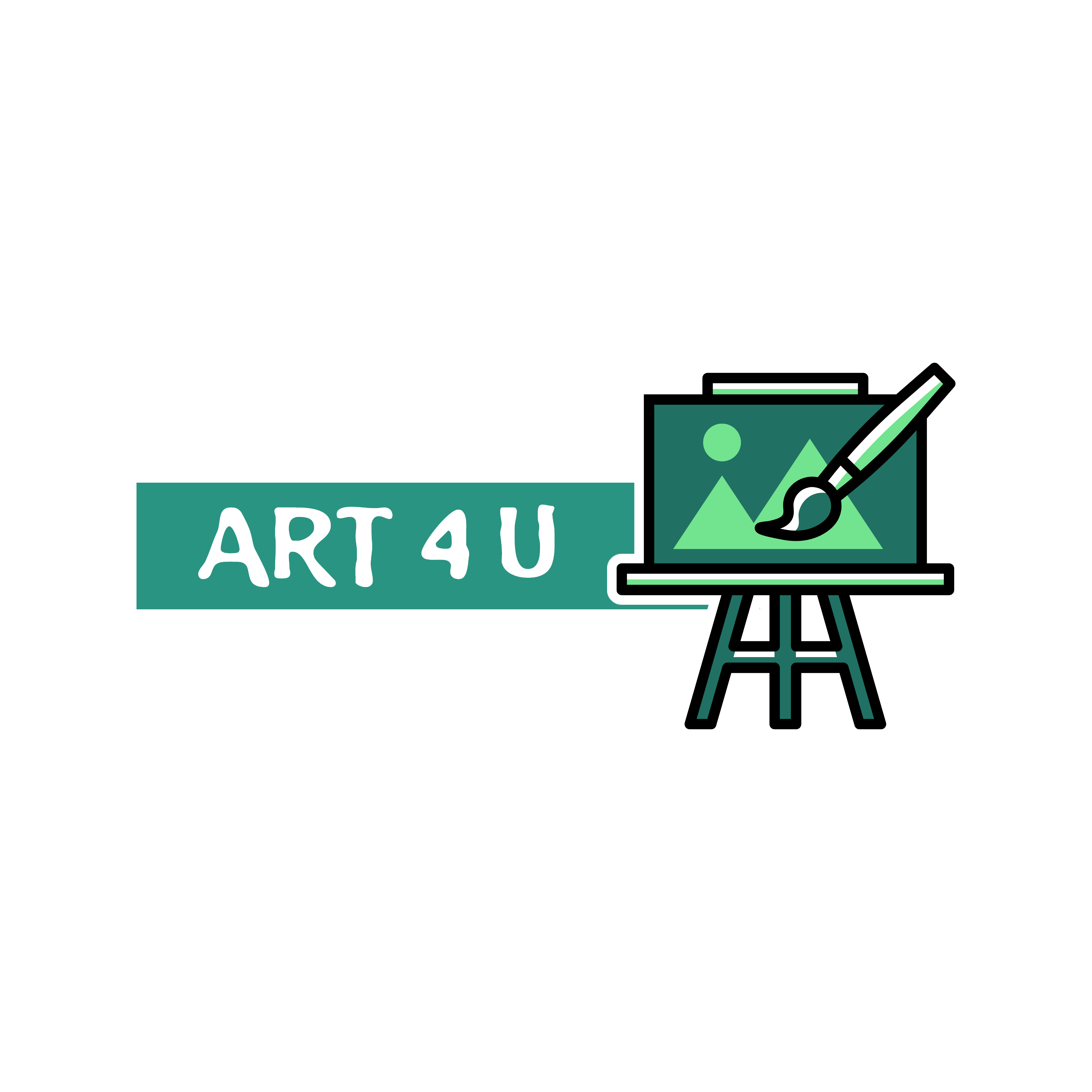 Art 4U Market